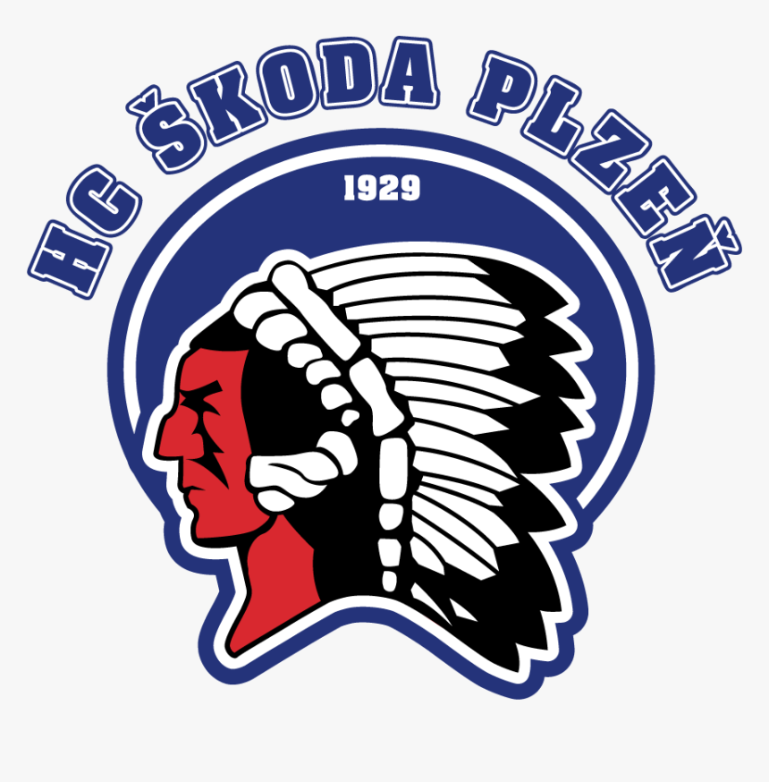 Hc Plzeň Logo Png, Transparent Png, Free Download