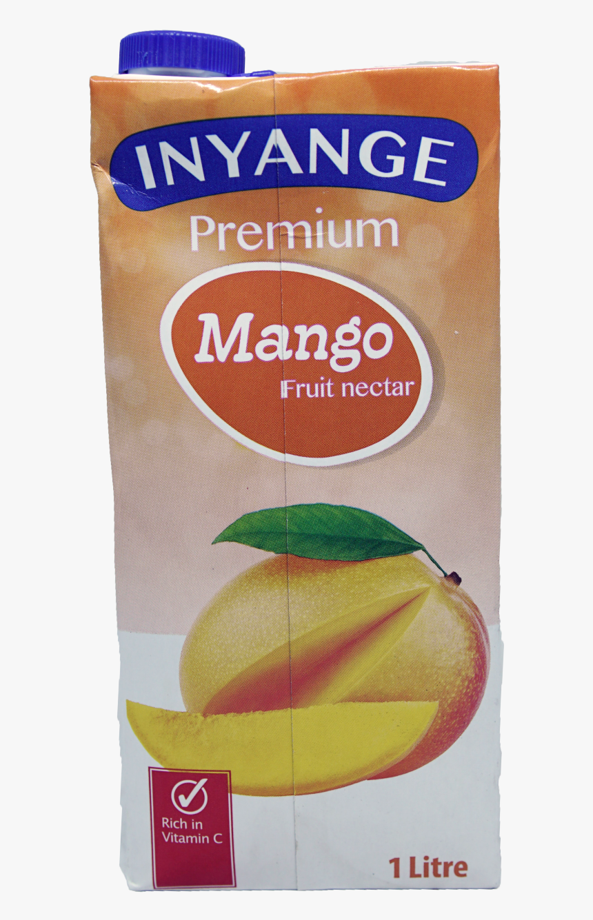 Mango Juice Png, Transparent Png, Free Download