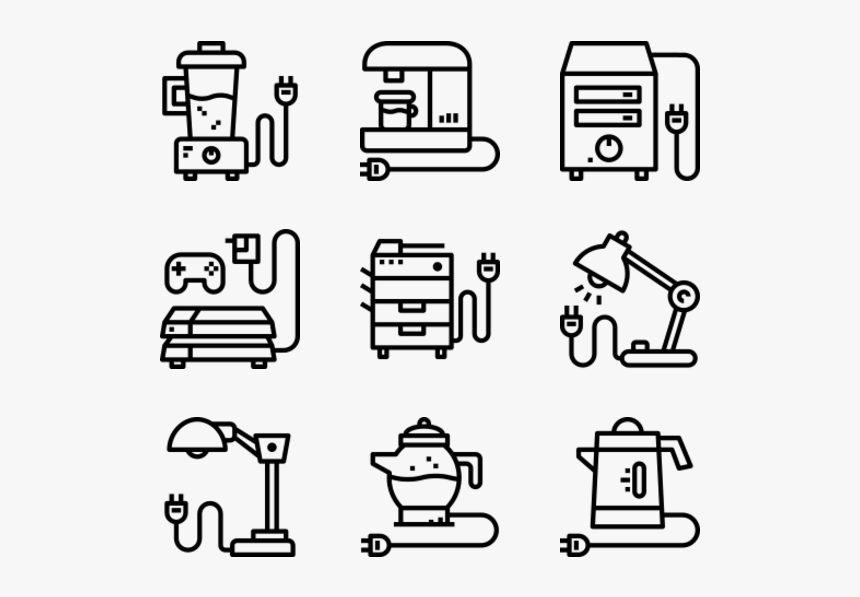 Math Icons Png, Transparent Png, Free Download