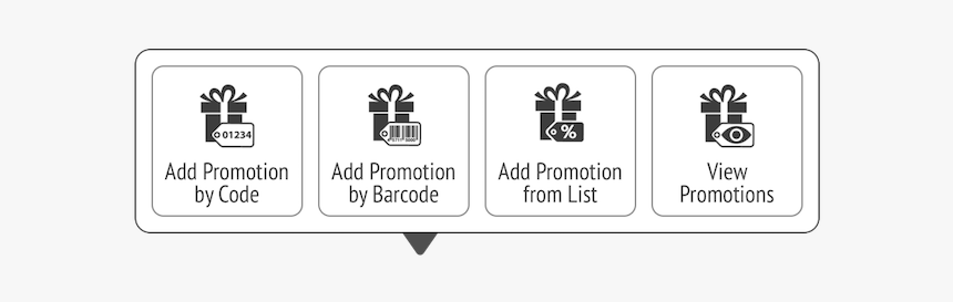Pos Promotions - Parallel, HD Png Download, Free Download