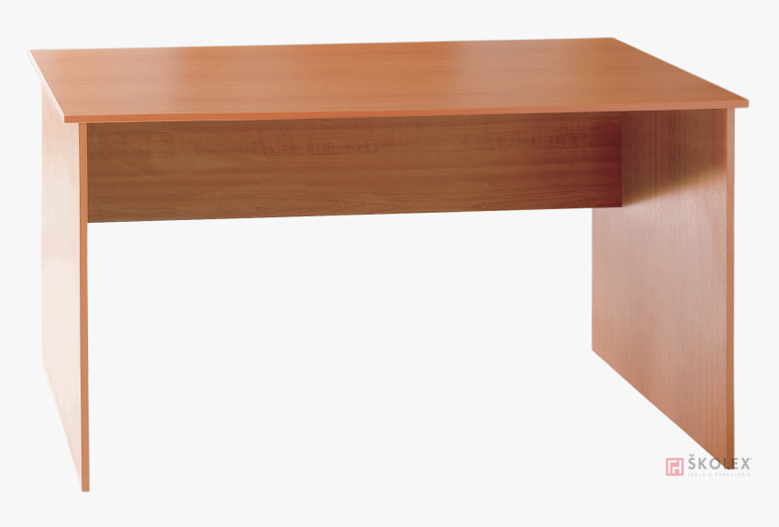 Office Desk - Sofa Tables, HD Png Download, Free Download