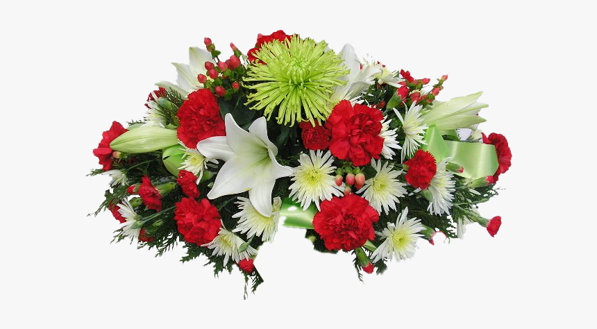 Flower Bunch Png Photo - Bouquet Of Flowers Images Png, Transparent Png, Free Download