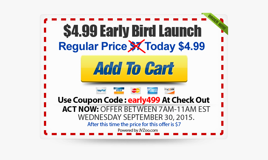 25 Off Coupon, HD Png Download, Free Download