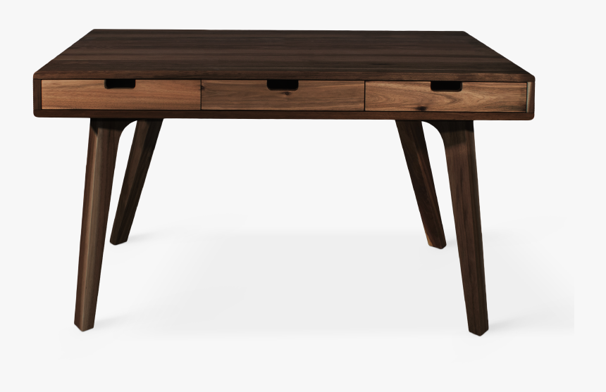 Coffee Table, HD Png Download, Free Download