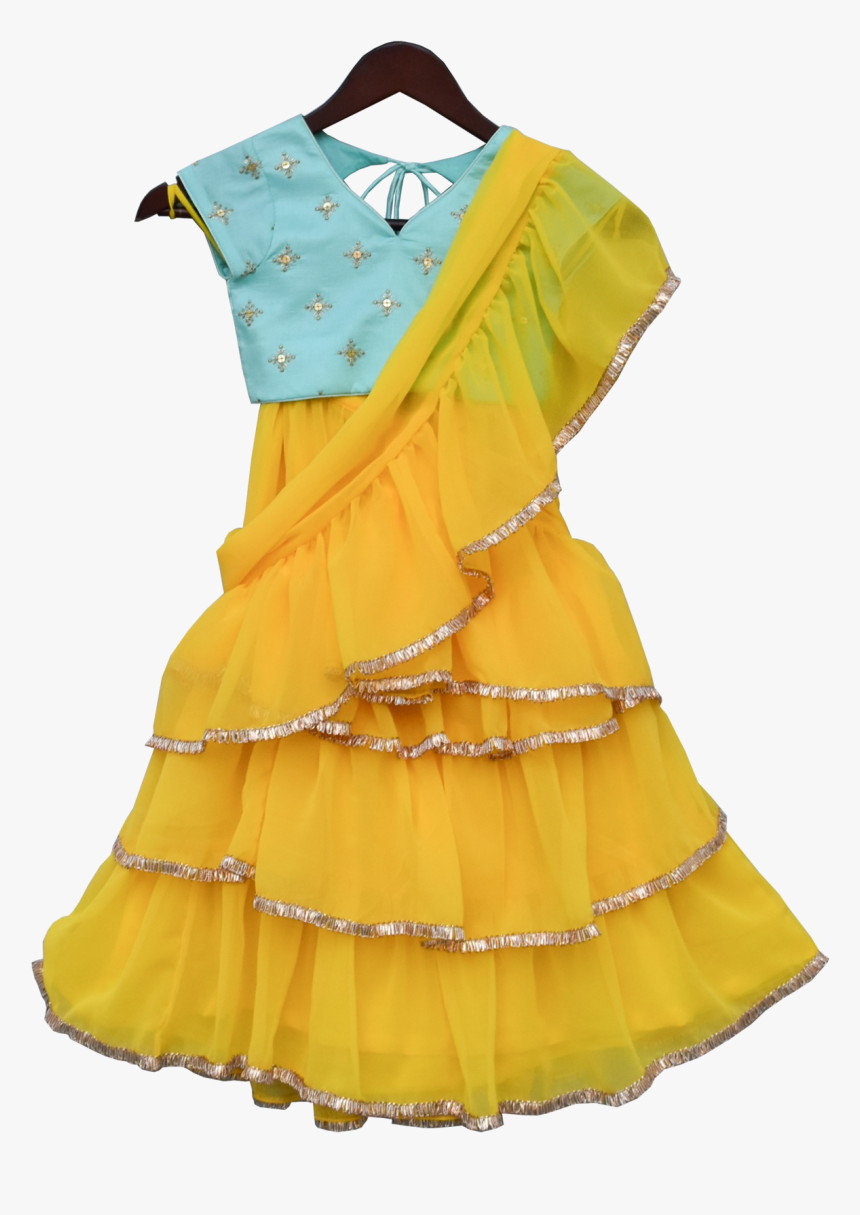 Day Dress, HD Png Download, Free Download