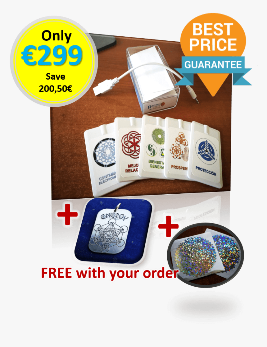 Smart Plan 349 Samsung Galaxy, HD Png Download, Free Download