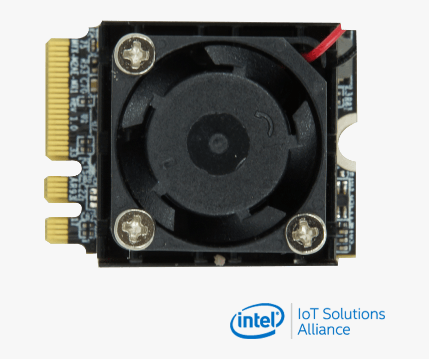 Intel, HD Png Download, Free Download