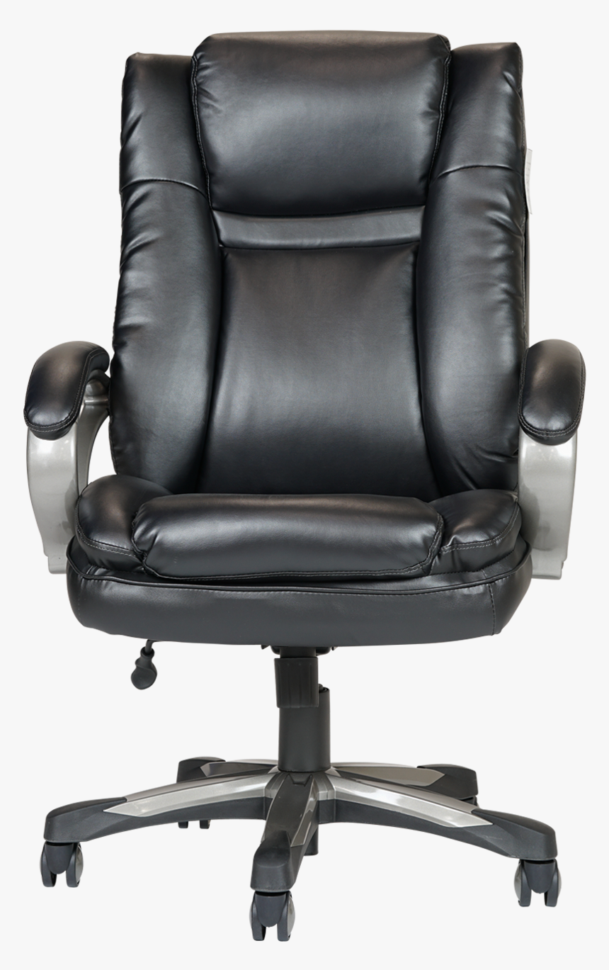 Ravan Office Desk Chair - Dxracer Formula Oh Fd01 N, HD Png Download, Free Download