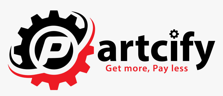 Partcify - Graphic Design, HD Png Download, Free Download