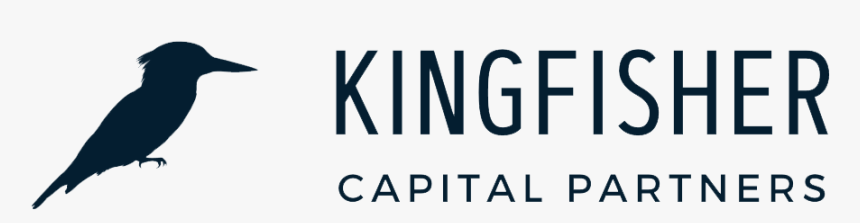 Kingfisher Logo Png, Transparent Png, Free Download