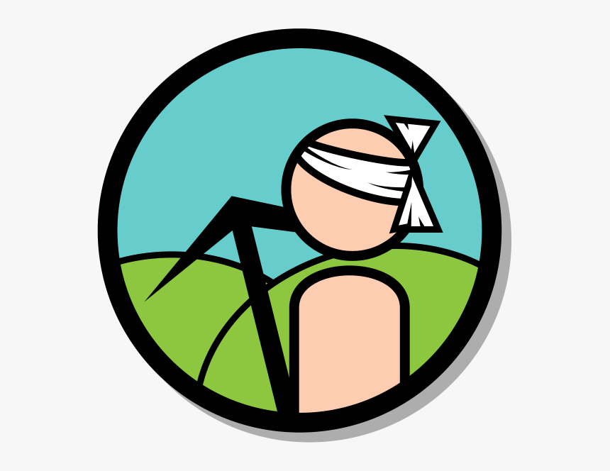 Indian Farmers Icon Png, Transparent Png, Free Download