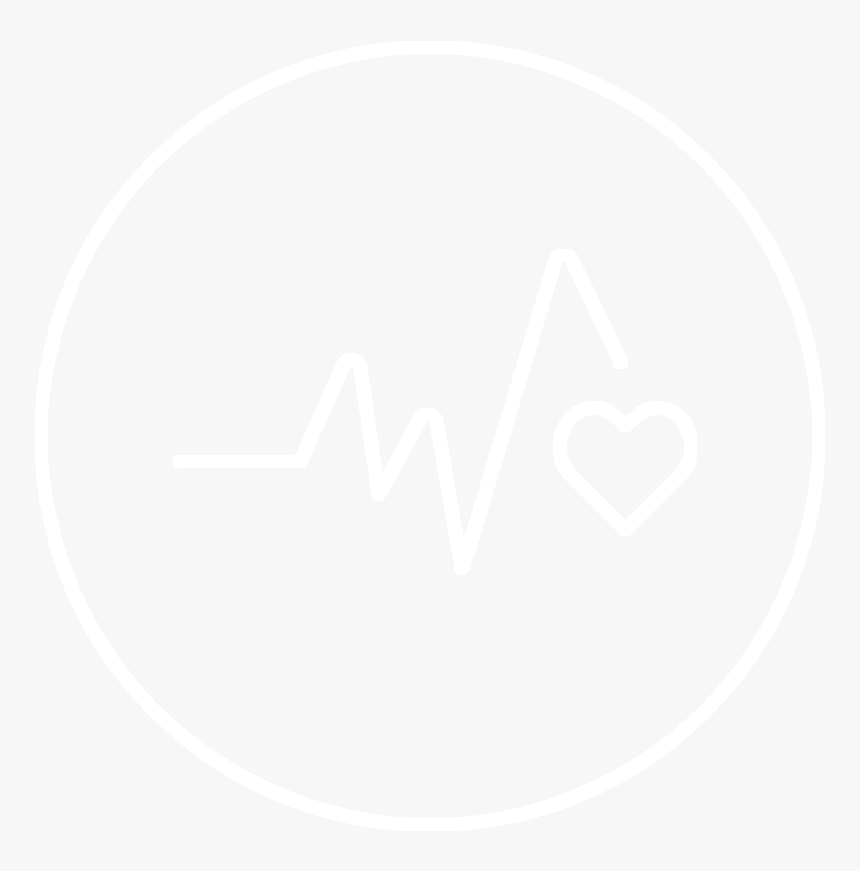 Microsoft Teams Logo White, HD Png Download - kindpng