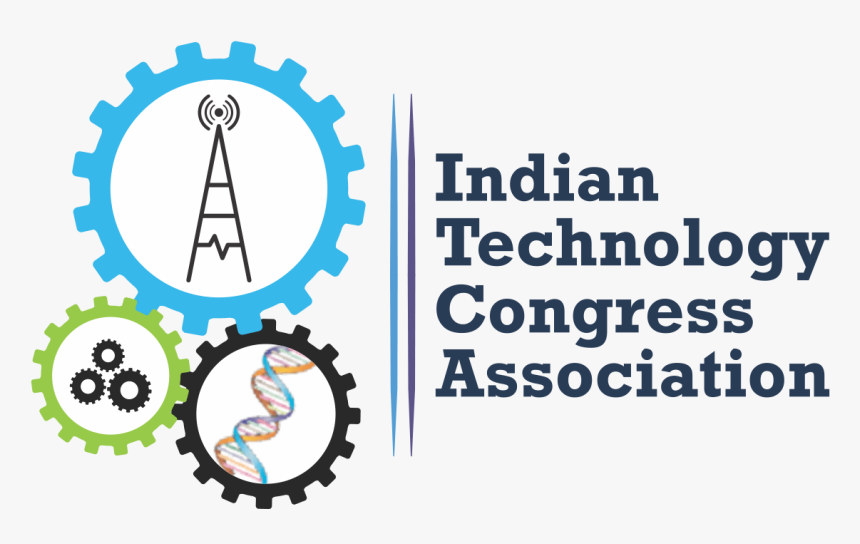 Indian Technology Congress, HD Png Download, Free Download