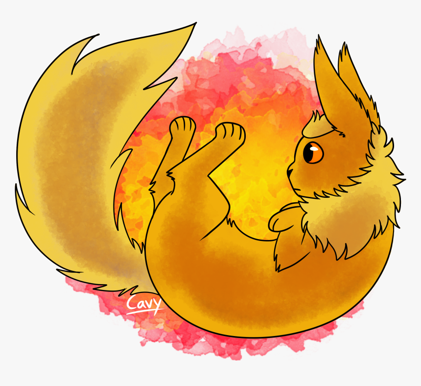 Cartoon, HD Png Download, Free Download