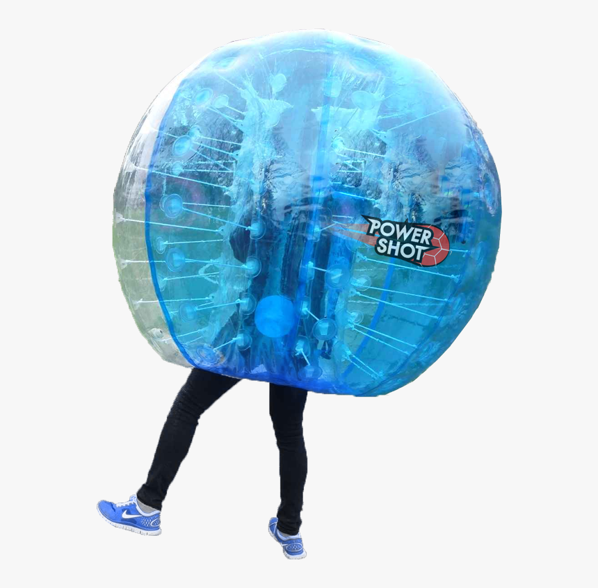 Bubble Foot Png , Png Download - Powershot, Transparent Png, Free Download