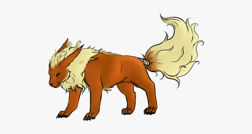 Cartoon, HD Png Download, Free Download