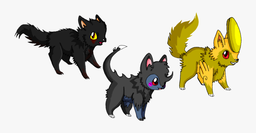 Cartoon, HD Png Download, Free Download