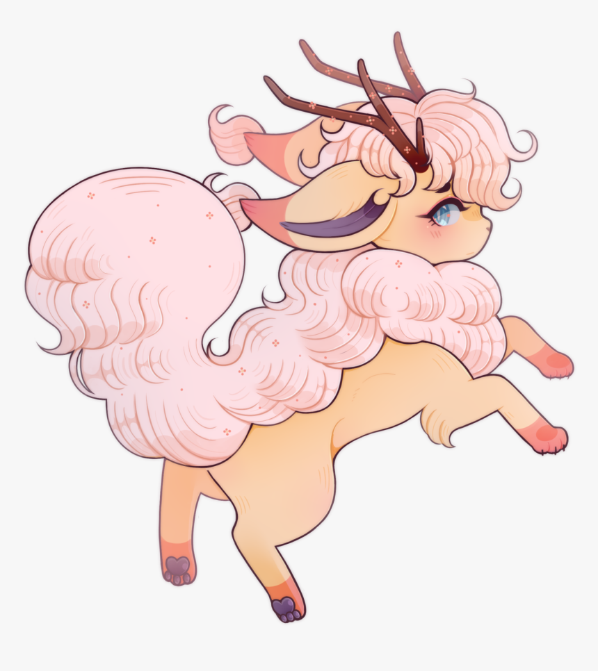 Cartoon, HD Png Download, Free Download