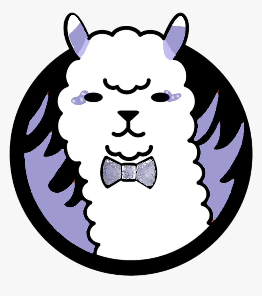 Logo Fire Alpaca , Png Download - Firealpaca Logo Png, Transparent Png, Free Download