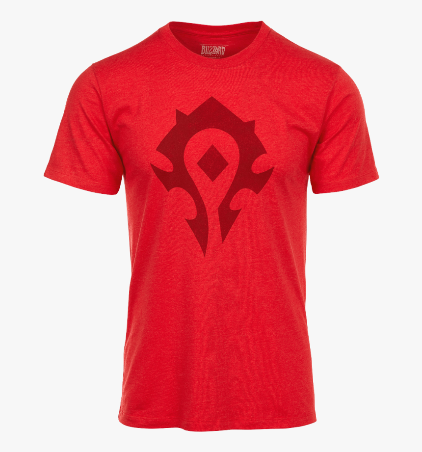 Transparent Blizzard Entertainment Png, Png Download, Free Download