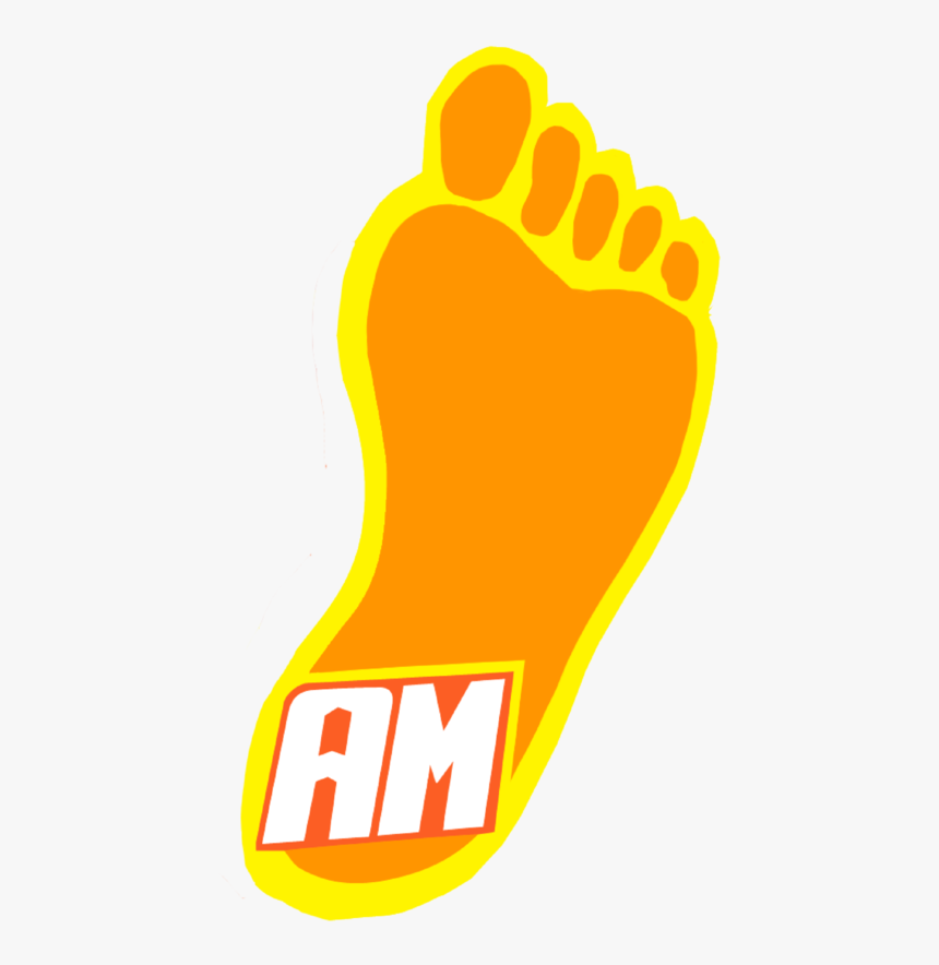 New Sa Foot - Saturday, HD Png Download, Free Download