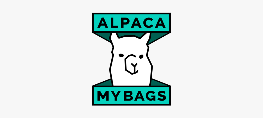 Alpaca Png, Transparent Png, Free Download
