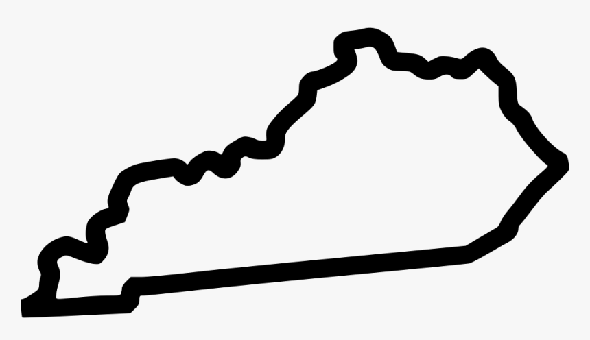 Kentucky, HD Png Download, Free Download