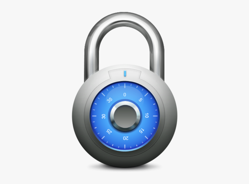 Lock Icon Png Gif, Transparent Png, Free Download