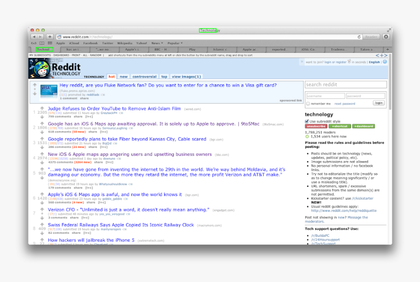 Screenshot, HD Png Download, Free Download