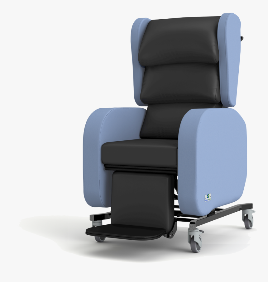 Seating Matters Phoenix Chair, HD Png Download, Free Download