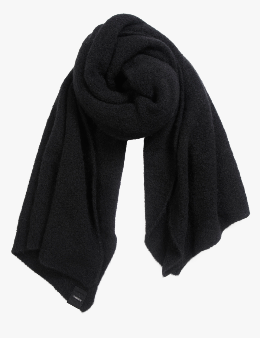 Scarf, HD Png Download, Free Download