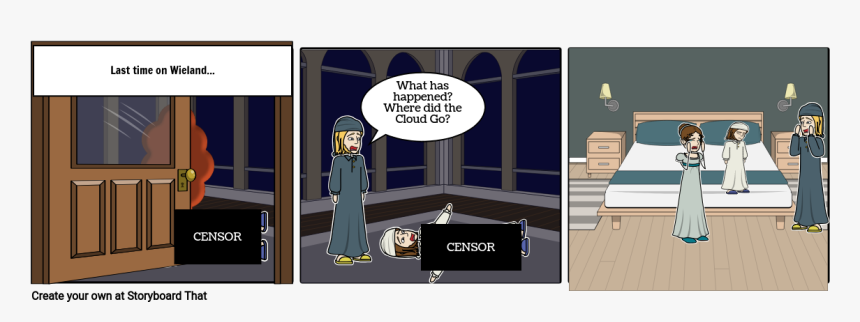 Cartoon, HD Png Download, Free Download