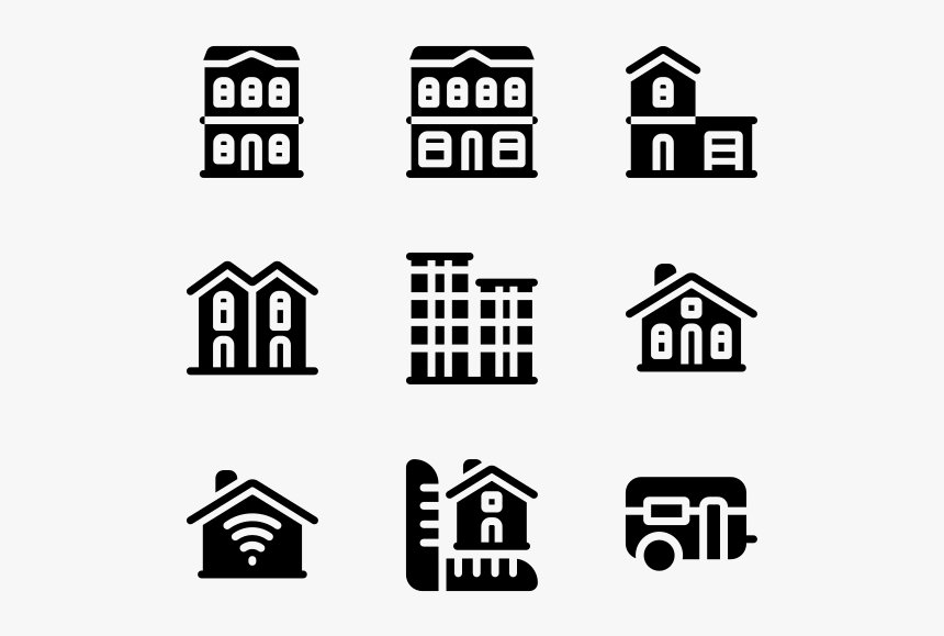 Vector Icon Business Card, HD Png Download, Free Download