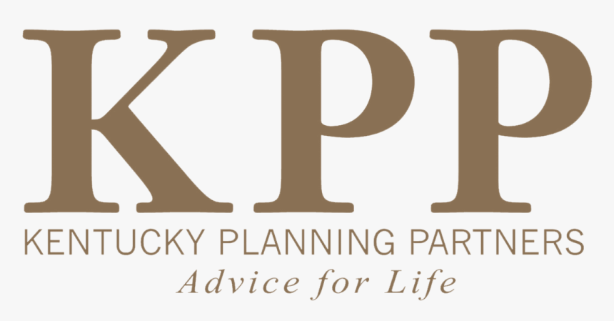 Kentucky Planning Partners, HD Png Download, Free Download