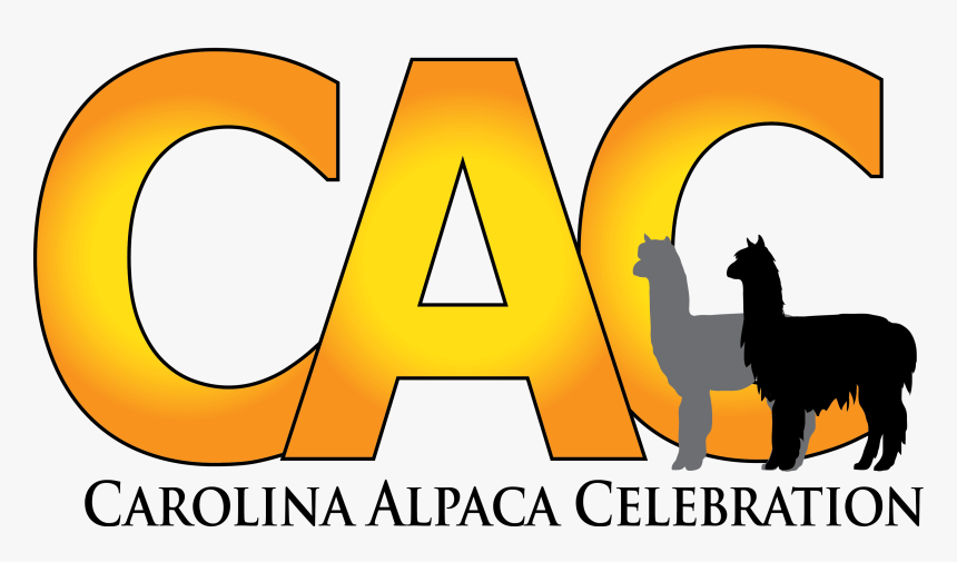 Clip Art, HD Png Download, Free Download