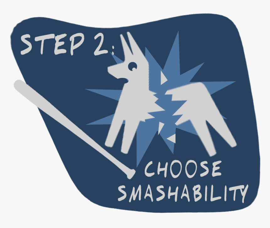 Step2 - Emblem, HD Png Download, Free Download