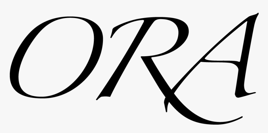 Ora Alpaca Designz, HD Png Download, Free Download