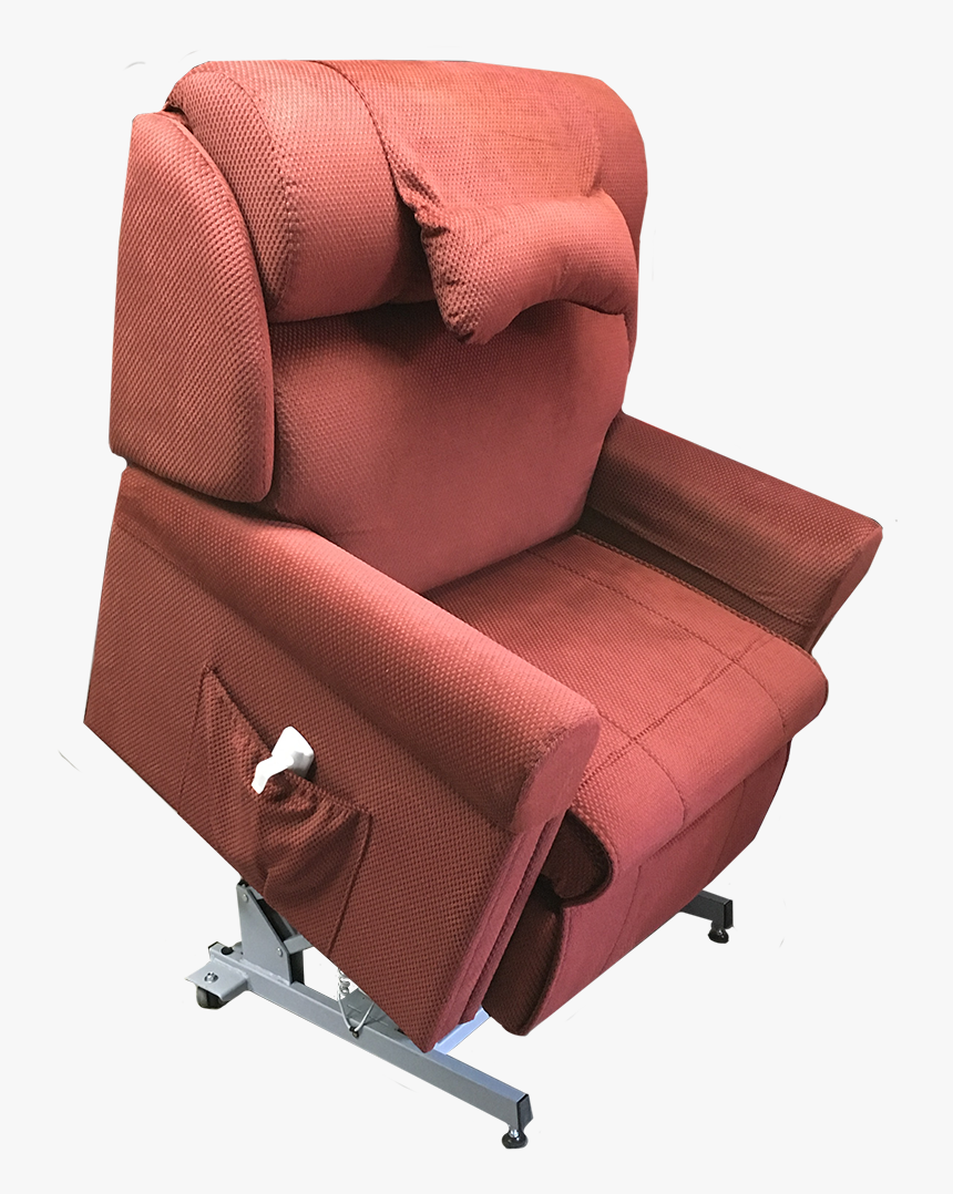 Recliner, HD Png Download, Free Download