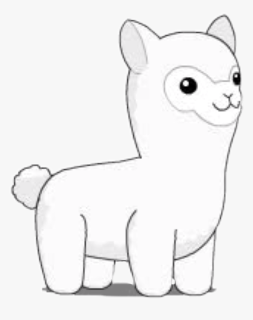 #alpaca #gachapets #gachalife #pets #*spits* - Alpaca San Gacha Studio, HD Png Download, Free Download