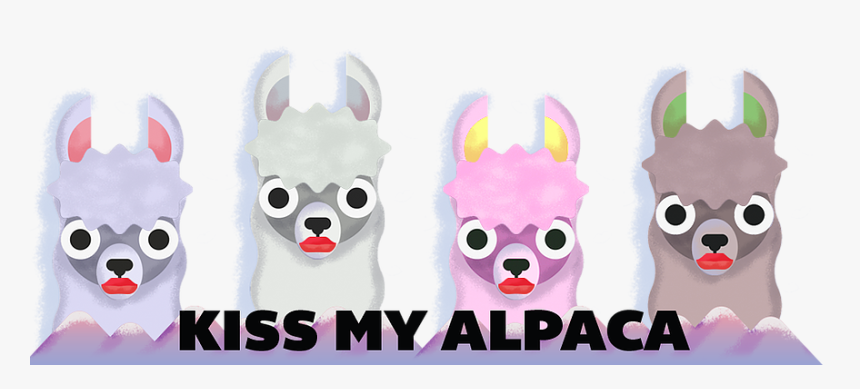 Cartoon, HD Png Download, Free Download