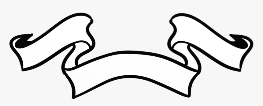 Scroll Drawing Png, Transparent Png, Free Download