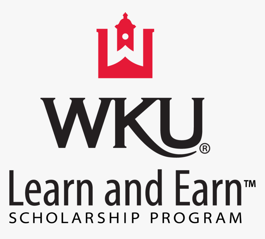 Western Kentucky University , Png Download - Graphic Design, Transparent Png, Free Download