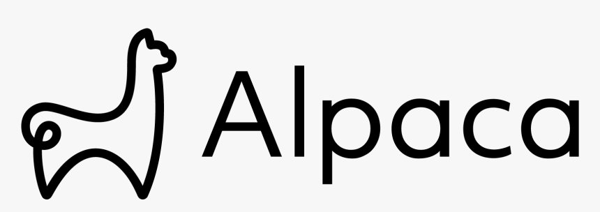 Calligraphy, HD Png Download, Free Download