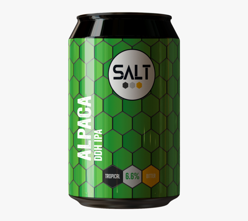 Lemon-lime, HD Png Download, Free Download