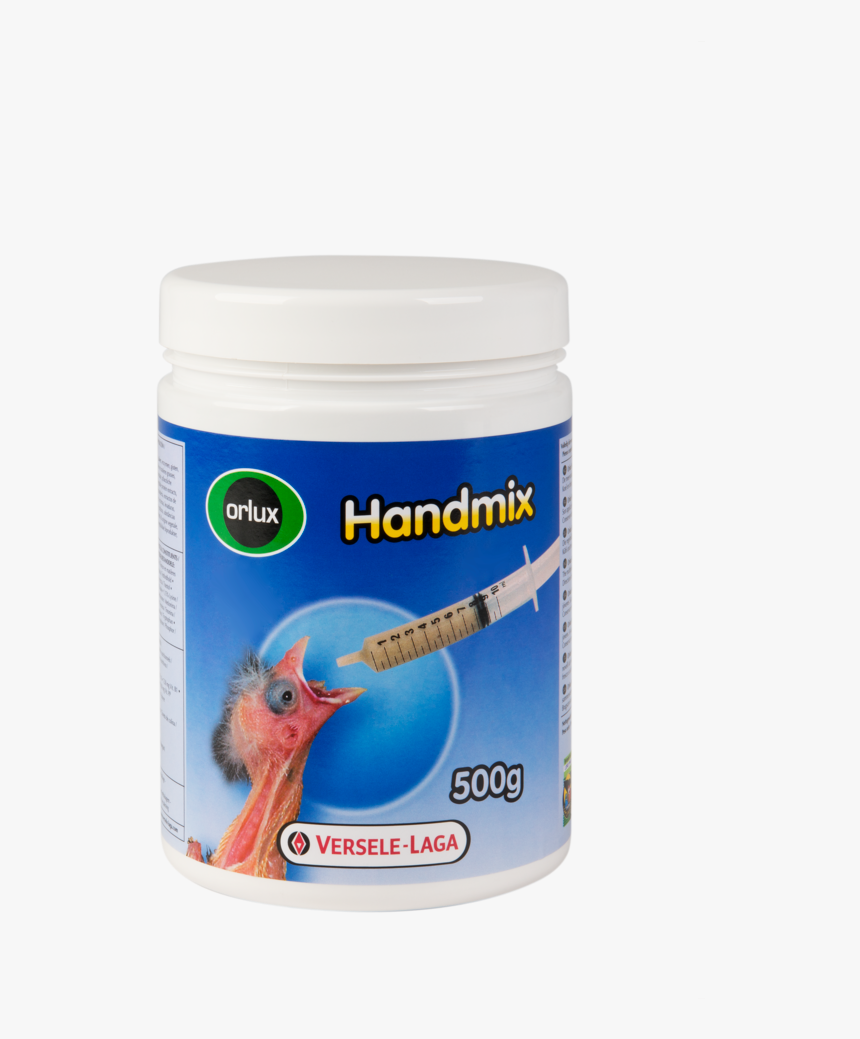 Handmix Versele Laga, HD Png Download, Free Download