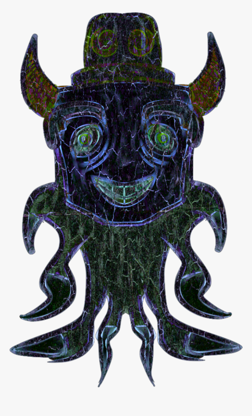 Plankton Png, Transparent Png, Free Download