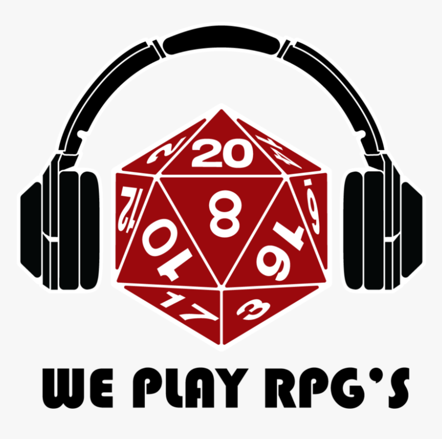 Rpg Png, Transparent Png, Free Download