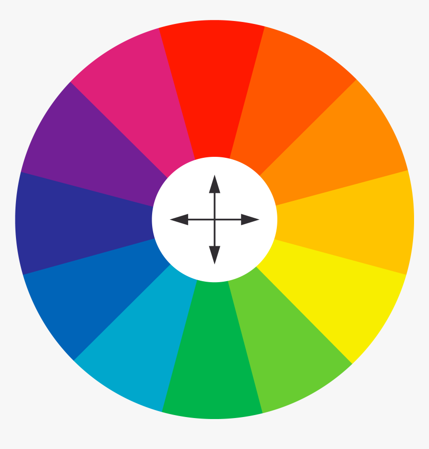 Animated Spin Wheel Gif, HD Png Download, Free Download