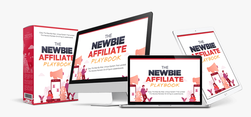Affiliate Marketing, HD Png Download, Free Download