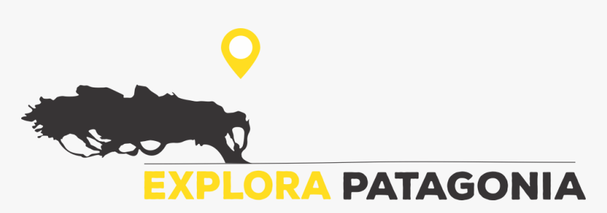 Explora Patagonia - Dog Licks, HD Png Download, Free Download